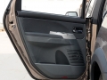 LV 1.8VVT 