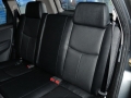 1.5XL AMT