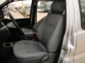 2.0L-Q7 7ҵ4G63