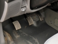2.0L-Q7 7ҵ4G63
