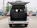 2.0L-Q7 7ҵ4G63