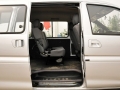 2.0L-Q7 7ҵ4G63
