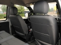 2.0L-Q7 7ҵ4G63