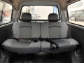 2.0L-Q7 7ҵ4G63