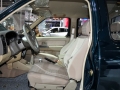 2.5T׼ZD25TCR