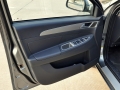 1.6L MT