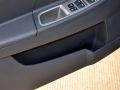 1.6L MT