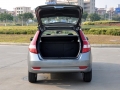 1.6L MT