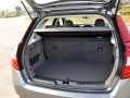 1.6L MT