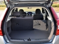 1.6L MT