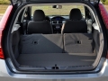 1.6L MT
