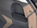 1.6L MT
