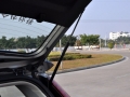 1.6L MT