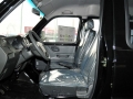 1.0L׼BG10-01