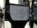 1.0L׼BG10-01