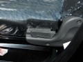 1.0L׼BG10-01