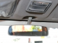 1.3L()4G13S1-2H