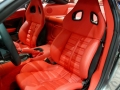 599 GTB Fiorano 6.0