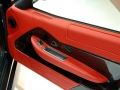 599 GTB Fiorano 6.0