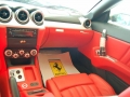 Scaglietti 5.7