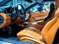 6.3 V12