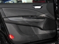 1.4T Զʱа