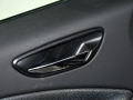 1.4T Զʱа
