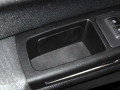 1.4T Զʱа