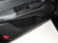 1.4T Զʱа