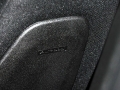 1.4T Զʱа