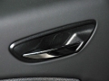1.4T Զʱа