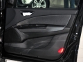 1.4T Զʱа