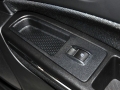1.4T Զʱа