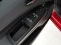 1.4T Զʰ