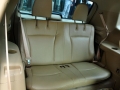 3.5L 
