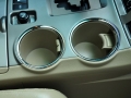 3.5L 