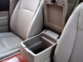 3.5L 