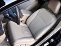 3.5L 