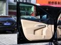  2.5S 趯