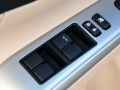  2.5S 趯