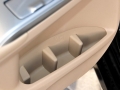  2.5S 趯