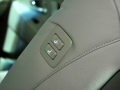 240HV Gbook 캽