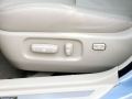 240HV Gbook 캽