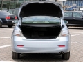 240HV Gbook 캽