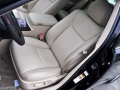 V6 3.0 Royal Saloon VIP