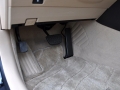 V6 3.0 Royal Saloon VIP