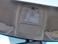V6 3.0 Royal Saloon VIP