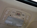 V6 3.0 Royal Saloon VIP