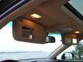 V6 3.0 Royal Saloon VIP