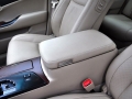 V6 3.0 Royal Saloon VIP